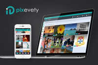 Pixevety
