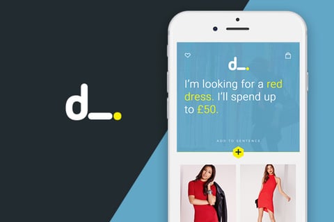 Dinble project