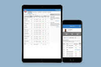 NFL Fantasy Coach