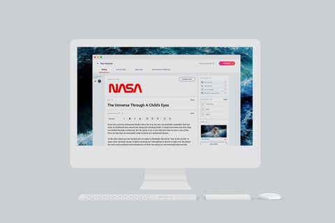 Reportable | Desktop App project