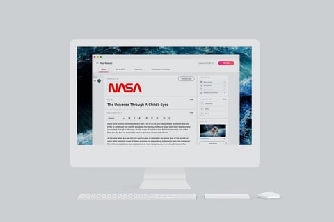 Reportable | Desktop App project