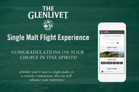 UX Design for Experiential Marketing