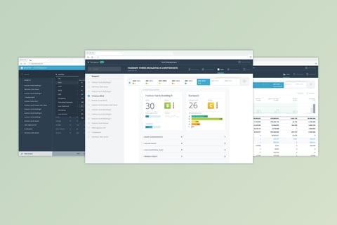 TAG Reporting project