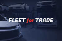 Fleet for Trade