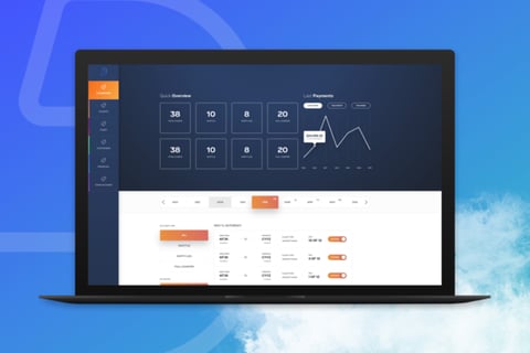 JetGrid › Biz Airlines Technologies project