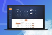 JetGrid › Biz Airlines Technologies