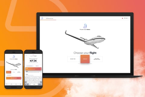 JetMarketplace › Biz Airlines Technologies project