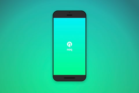 Noq › Social Media Unfaked project