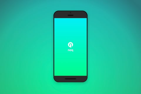 Noq › Social Media Unfaked project