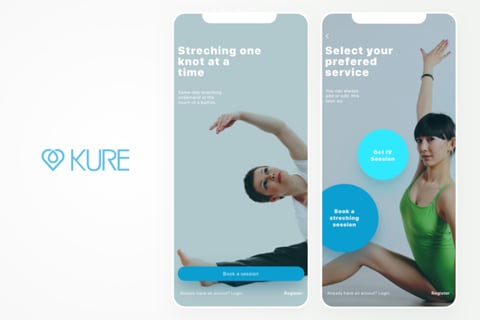 Kure project