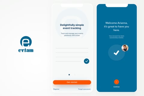 Evtam project