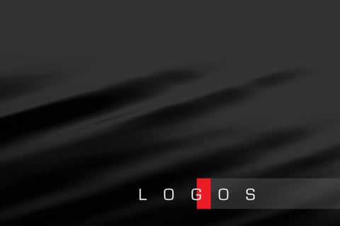 Branding Showcase project