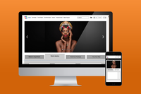 Kwese TV
