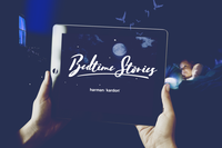Bedtime Stories