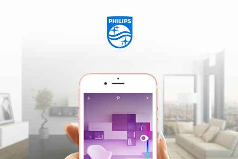Philips project