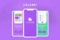 Colabri