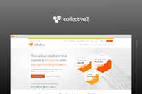Collective2