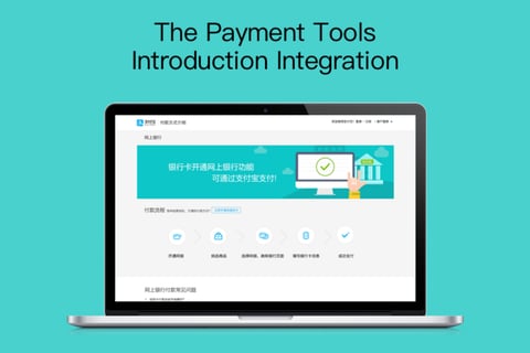 The Payment Introduction project