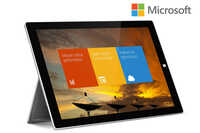 Microsoft Cloud OS - Launch Videos