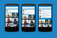 Material Design