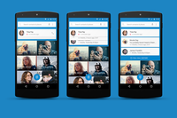Material Design