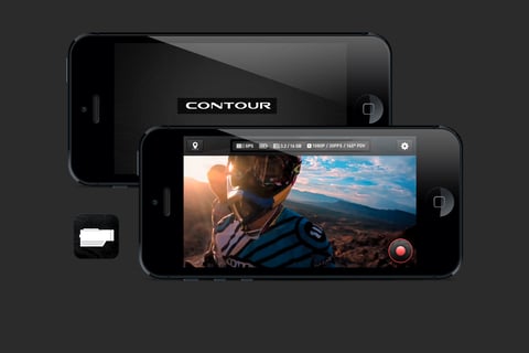 Action Video, Evolved project