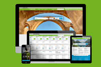 InsureMyTrip