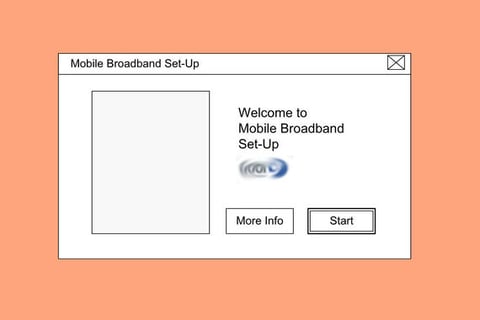 Always-on Data in a PC project
