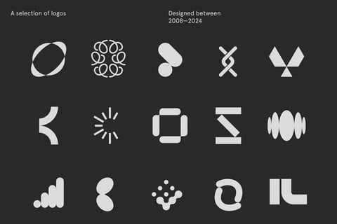 Logos project