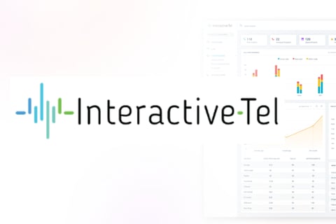 InteractiveTel project