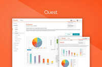 Product Rebrand and User Interface Design