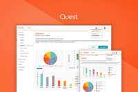 Product Rebrand and User Interface Design