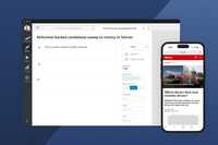 Schibsted | Award-winning Media Platform