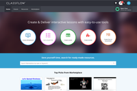 ClassFlow