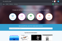 ClassFlow