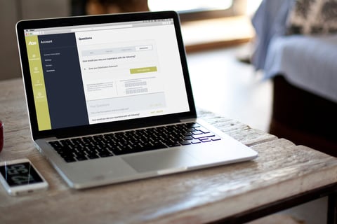 Insurance Claims Analytics Application project