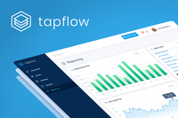 tapflow: Insurance Document Management