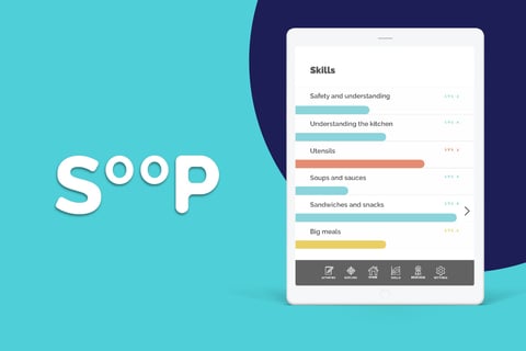 Soop project