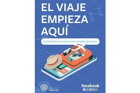 Facebook project