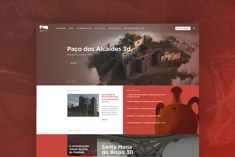 MorBase project
