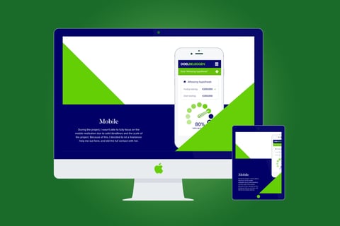 Happiness Design project