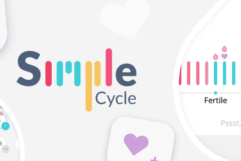 Simple Cycle project