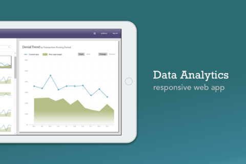 Data Analytics project
