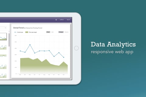 Data Analytics project