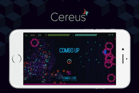 Cereus project