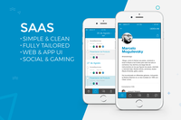 Saas