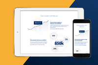 Suburb Spotter with Artificial Intelligence and Big Data