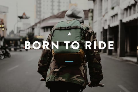 Bulls Bikes project