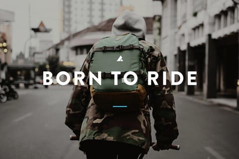 Bulls Bikes project