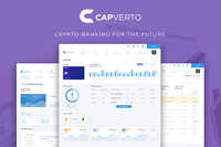 Capverto